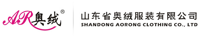 翔邦機(jī)械